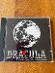 CD Dracula muzikál - Hudba