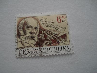 Česká republika na doplnění č.348