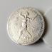 5 korún F.J.I 1908 bz. Ag. strieborná jubilejná minca - Numizmatika