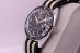 Potápačské náramkové hodinky ORDIAM Automatic, 25 Jewels, 1960-1966 - Šperky a hodinky