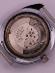Potápačské náramkové hodinky ORDIAM Automatic, 25 Jewels, 1960-1966 - Šperky a hodinky