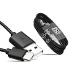 SAMSUNG EP-DW700CBE dátový/nabíjací kábel USB-C (bulk) čierny 1,5m - undefined