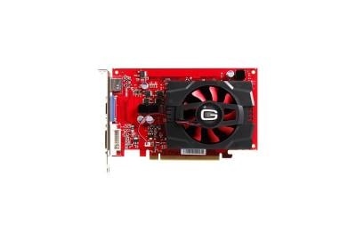 Gainward GT 240 GS 512MB DDR3 128bit PCIe x16