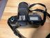 Nikon F60 analógová zrkadlovka +28-80mm AF Nikkor objektív - Foto