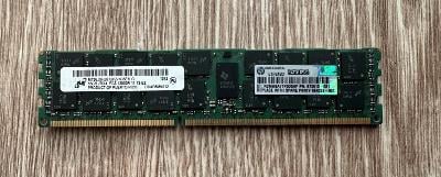 16GB DDR3 Micron MT36JSF2G72PZ-1G6E1LG ECC 672612-081