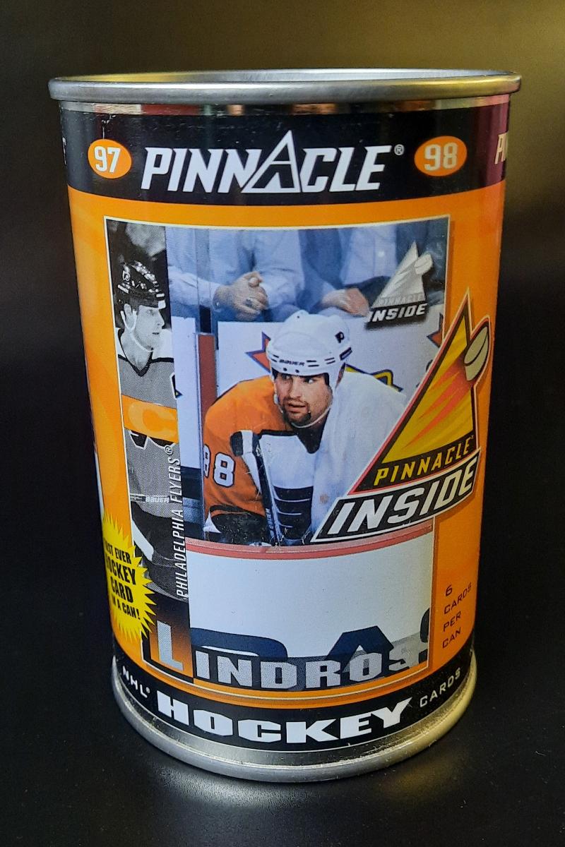 eric-lindros-1997-98-pinnacle-plechovka-6-karet-182237918.jpeg