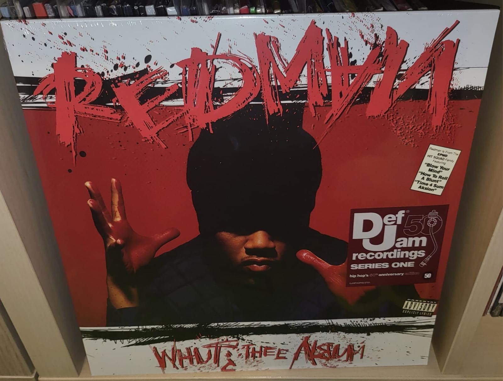 redman-whut-thee-album-lp-album-re-fru-182261505.jpeg