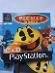 PAC-MAN WORLD - PLAYSTATION 1 - Hry