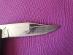 Japonský nôž EXPLORER TIGERPAW USA 440 Stainless 11-440 JAPAN, od 1Kč - Vojenské zberateľské predmety
