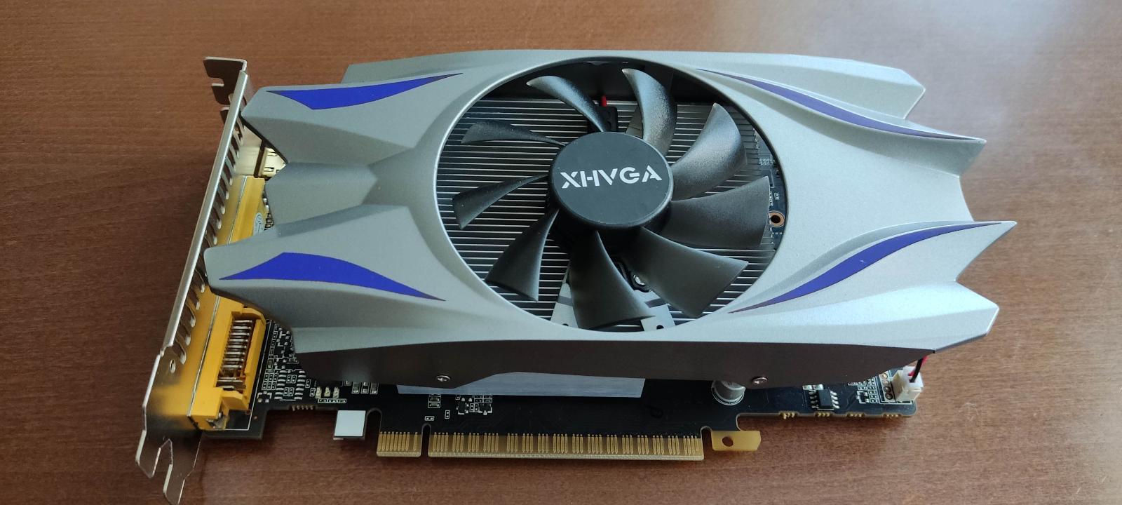 Gtx cheap 970 1gb