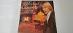 LP Richard Clayderman - Lettre a ma Mére - Hudba