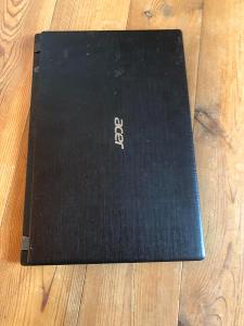 acer notebook