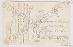 Košumberk pri Luži (Chrudim), viac záberov, celkový p - Pohľadnice miestopis