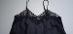 nočná košeľa s čipkou Esmara vel.42 - Oblečenie, obuv a doplnky