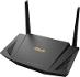 ASUS RT-AX56 Mesh Router Wi-Fi 6 - Komponenty pre PC
