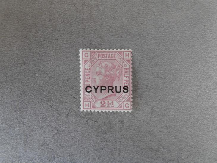 kypr-1880-182579833.jpeg