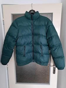 Pánská zimní bunda Wrangler XL