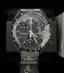 Swatch MoonSwatch Mission to Mercury - Šperky a hodinky
