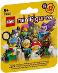 Predám Lego 71045 minifigures 25. serie - Pastier s kozou - Hračky