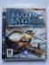 BLAZING ANGELS - SQUADRONS OF WWII - PLAYSTATION 3 - Hry
