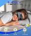 LC-dolida bluetooth čelenka na počúvanie hudby, šport, spánok |001| - TV, audio, video