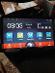 Nové Android autorádio s GPS, BT, WiFi pre vozidlá Dacia - TV, audio, video