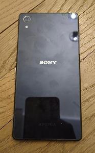 Sony xperia Z1