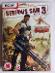 +++Serious Sam 3 BFE (PC DVD)+++ - Hry