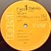 Vangelis - Albedo 0.39 - RCA 1976 - EX+ - Hudba