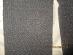 viola pančuchy-silóniky šedé vzorka pekné S - M s klinom 60. deň - Dámske oblečenie