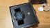Chytré hodinky Huawei Watch GT2 Pro - Mobily a smart elektronika
