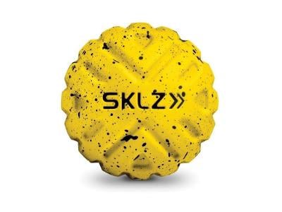 Masážní míček na chodidlo SKLZ Foot Massage Ball