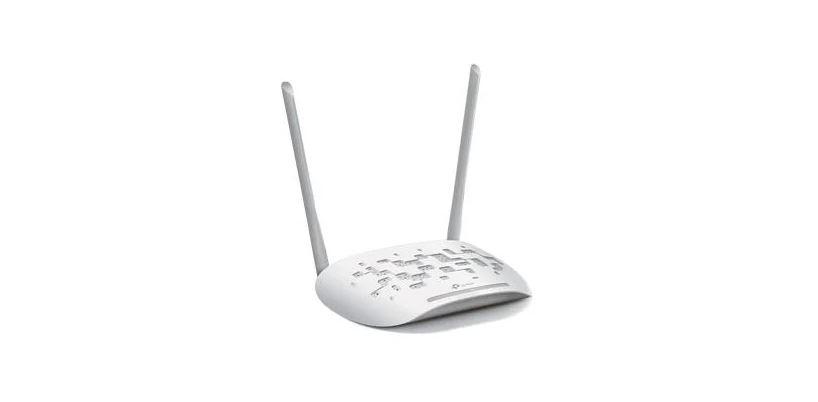 novy-wifi-router-tp-link-td-w9960-bezdratovy-router-vdsl-modem-182800696.jpeg