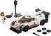 LEGO® Speed ​​Champions 75887 Porsche 919 Hybrid - Hračky