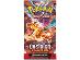 Kartová hra Pokémon TCG: Scarlet & Violet - Obsidian Flames Booster - Zábava