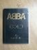 ABBA, originál DVD - Film