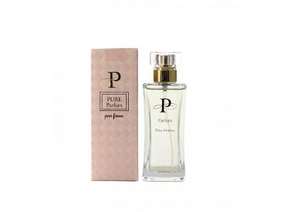 Parfém PURE No.2481-inspirováno Armani My Way - Krásné Vůně