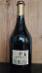 Fran. arch. víno L estannon 1997 Mouans Sartoux vinárstvo Bagnis - Potraviny