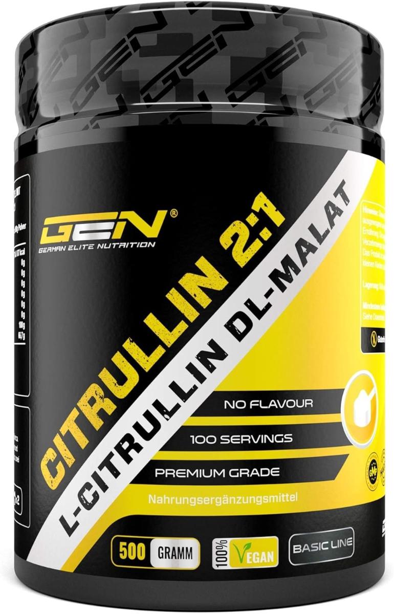 doplnek-stravy-pro-sportovce-german-elite-nutrition-citrulin-2-1-500g-182976027.jpeg