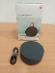 Mi Portable Bluetooth Speaker Gray - možnosť odpočtu DPH! - TV, audio, video