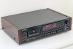 DAT Sony DTC-55ES - TV, audio, video