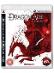PS3 DRAGON AGE ORIGINS - Hry