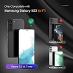 Ochranné púzdro na Samsung Galaxy S22 5G - undefined