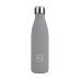 Termo fľaša B&Co Mono Flask 500ml - Turistika a cestovanie
