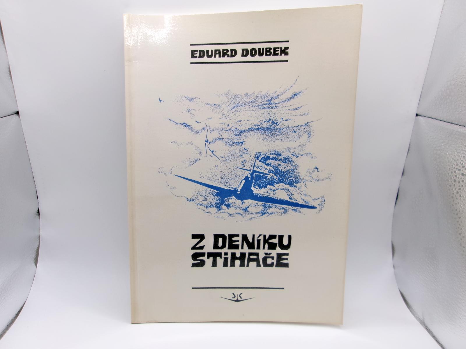 eduard-doubek-z-deniku-stihace-183207798.jpeg