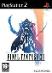 PS2 FINAL FANTASY XII - Hry