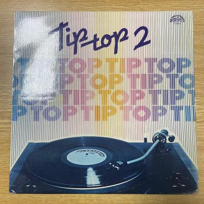 Various – Tip Top 2