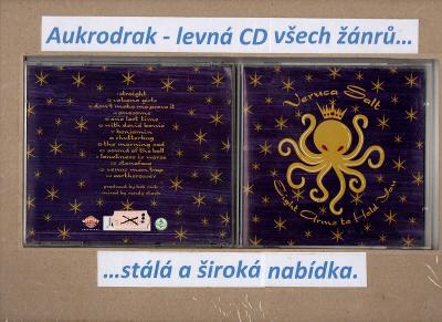 CD/Veruca Salt-Eight Arms to Hold You