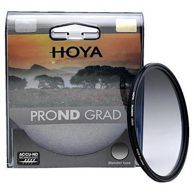 Hoya PROND32 GRAD 77 mm