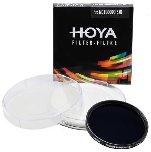 Hoya PRO ND100000 72mm